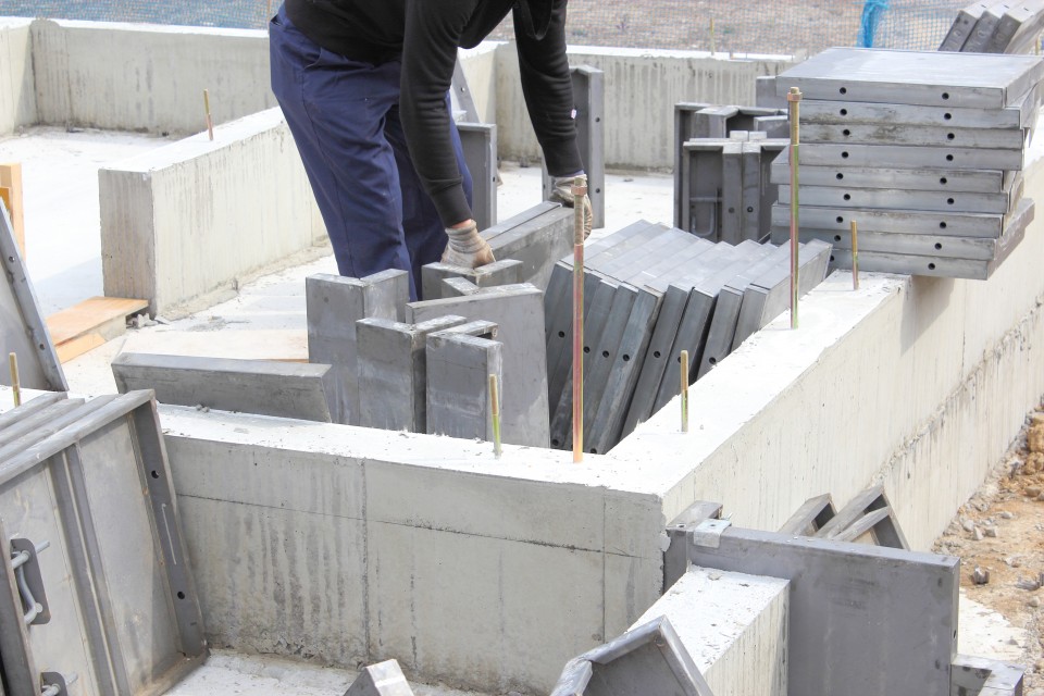 今後の事業拡大の為にあなたの力を求めています！