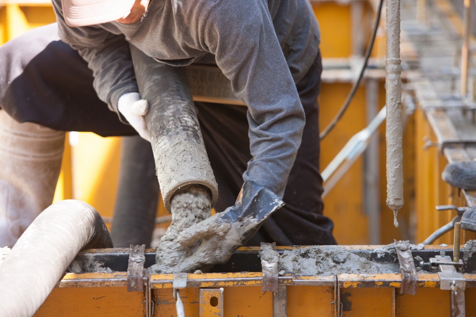 経験豊富なベテラン職人の方へ!