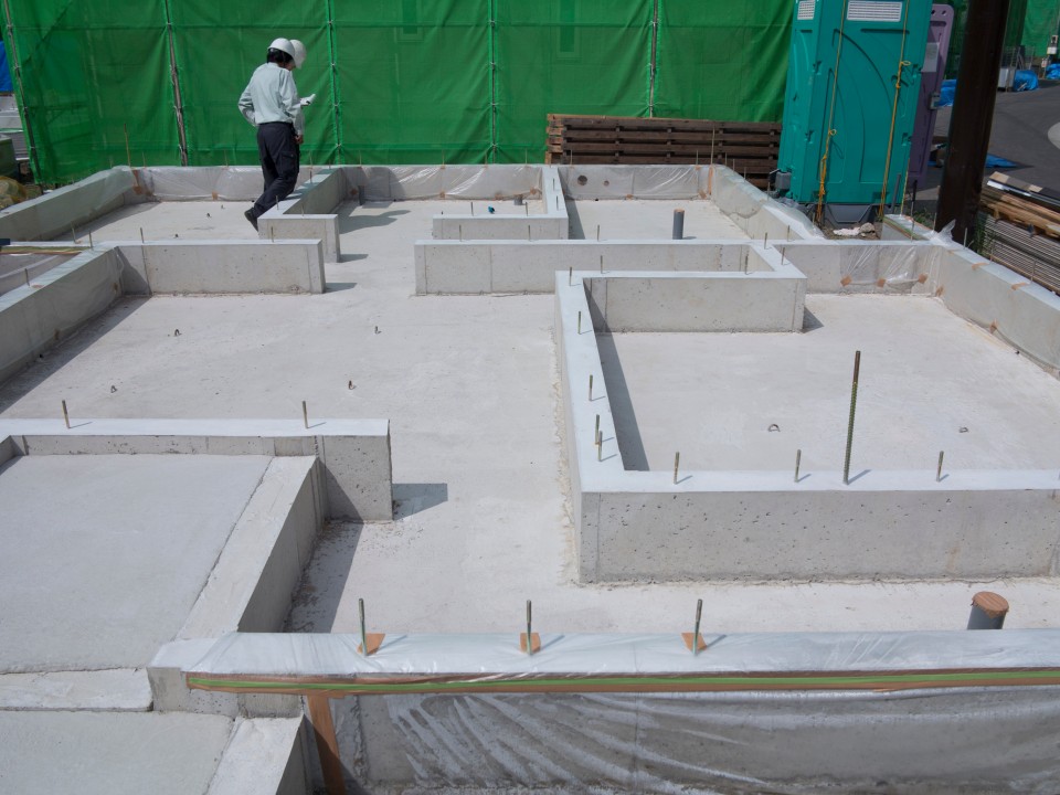 未経験者の方へ