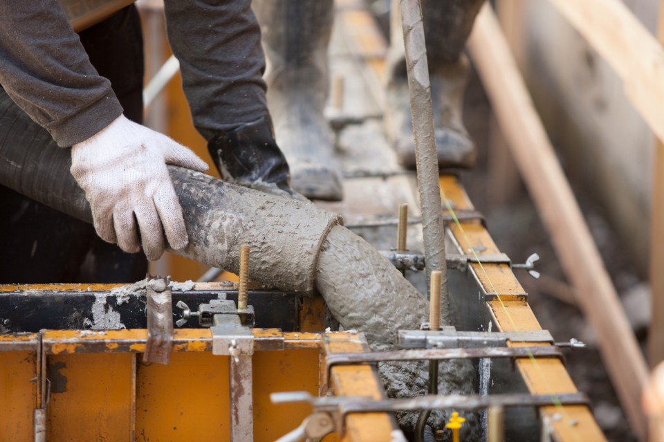 今後の事業拡大の為にあなたの力を求めています！